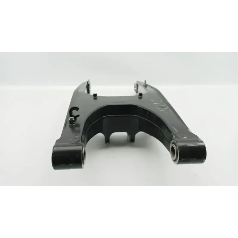 Bras oscillant KTM SUPERMOTO 690 2007 - 2010