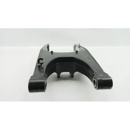 Bras oscillant KTM SUPERMOTO 690 2007 - 2010