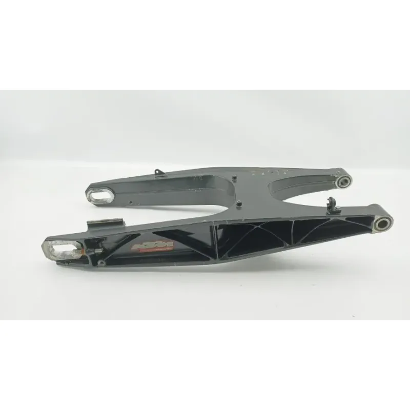 Bras oscillant KTM SUPERMOTO 690 2007 - 2010