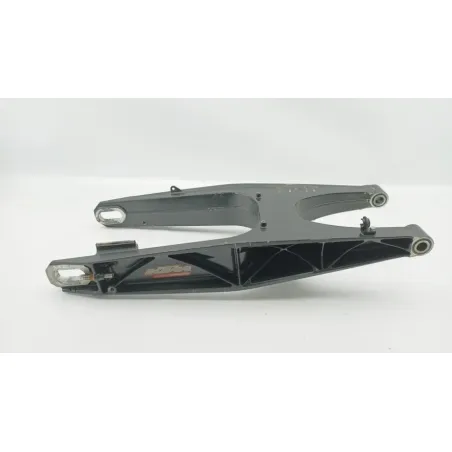 Bras oscillant KTM SUPERMOTO 690 2007 - 2010