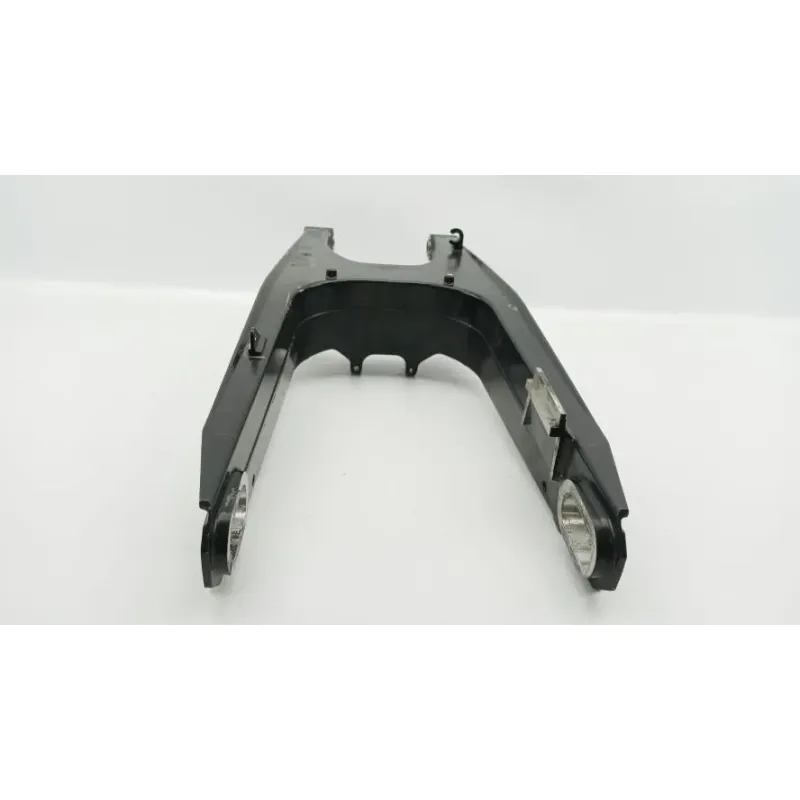 Bras oscillant KTM SUPERMOTO 690 2007 - 2010