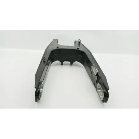 Bras oscillant KTM SUPERMOTO 690 2007 - 2010