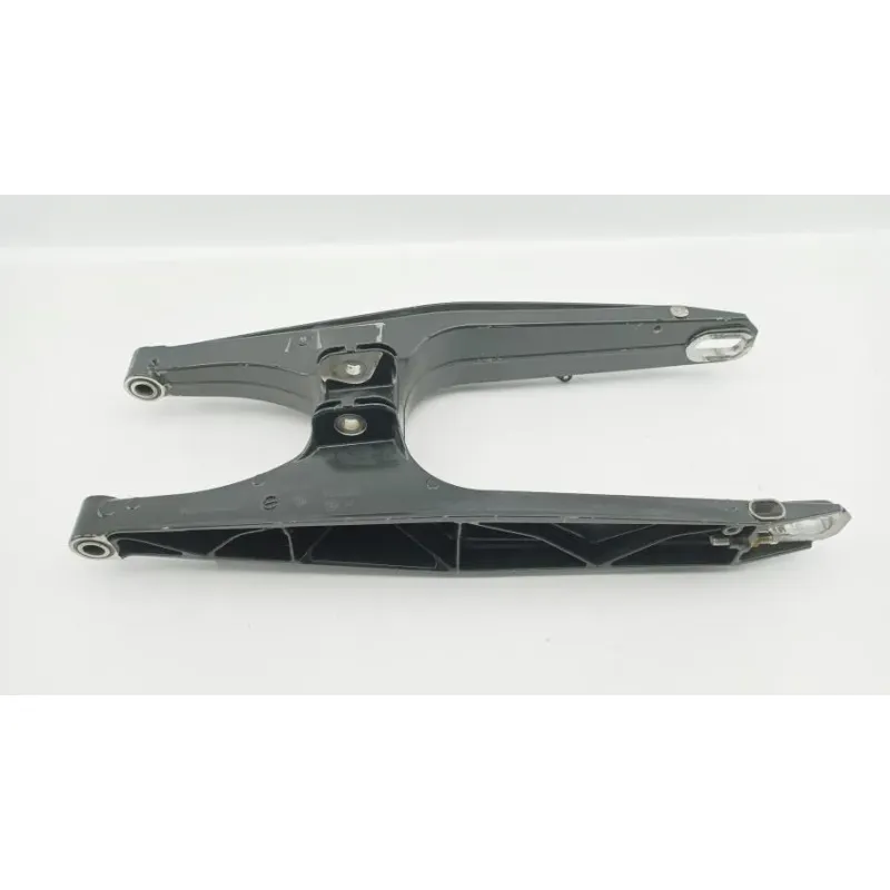 Bras oscillant KTM SUPERMOTO 690 2007 - 2010