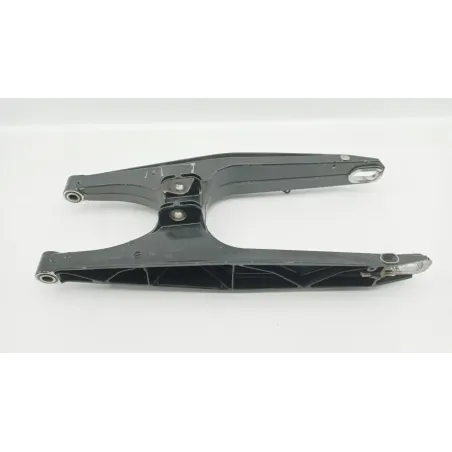 Bras oscillant KTM SUPERMOTO 690 2007 - 2010