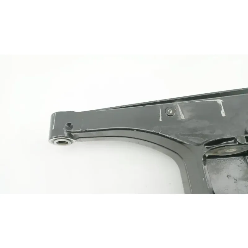 Bras oscillant KTM SUPERMOTO 690 2007 - 2010