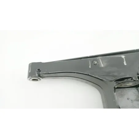 Bras oscillant KTM SUPERMOTO 690 2007 - 2010