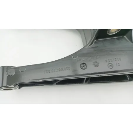 Bras oscillant KTM SUPERMOTO 690 2007 - 2010