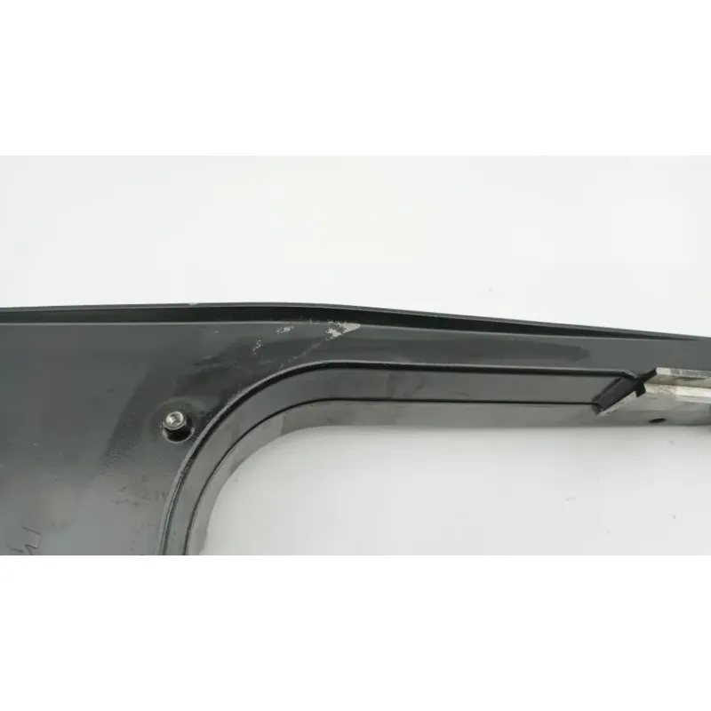 Bras oscillant KTM SUPERMOTO 690 2007 - 2010