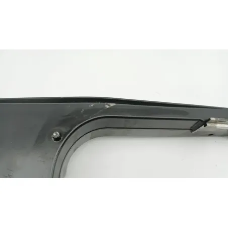 Bras oscillant KTM SUPERMOTO 690 2007 - 2010