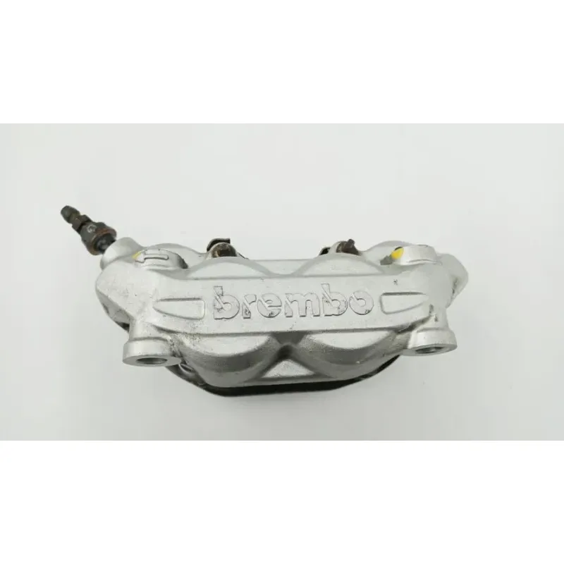 Etrier de frein avant KTM SUPERMOTO 690 2007 - 2010