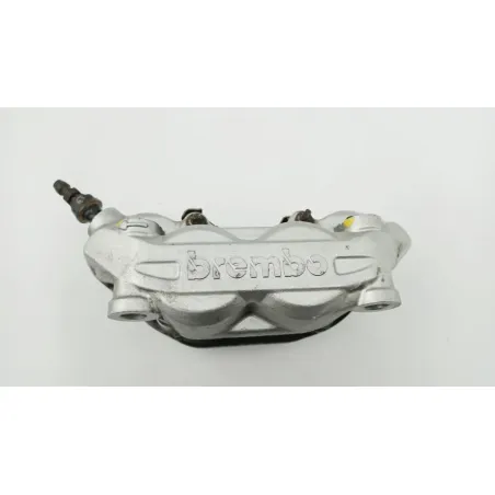 Etrier de frein avant KTM SUPERMOTO 690 2007 - 2010