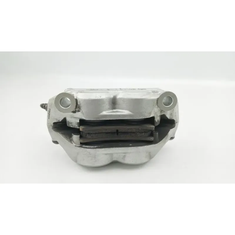 Etrier de frein avant KTM SUPERMOTO 690 2007 - 2010