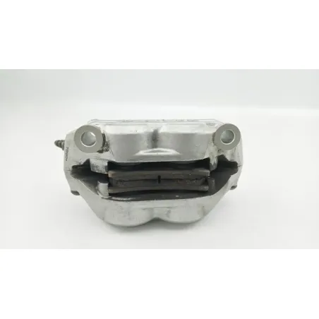 Etrier de frein avant KTM SUPERMOTO 690 2007 - 2010