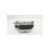 Etrier de frein avant KTM SUPERMOTO 690 2007 - 2010