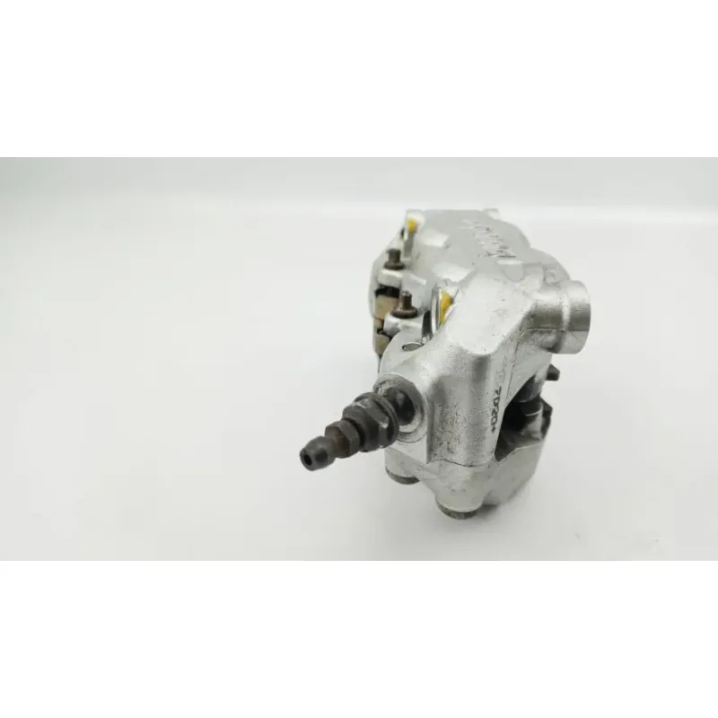 Etrier de frein avant KTM SUPERMOTO 690 2007 - 2010