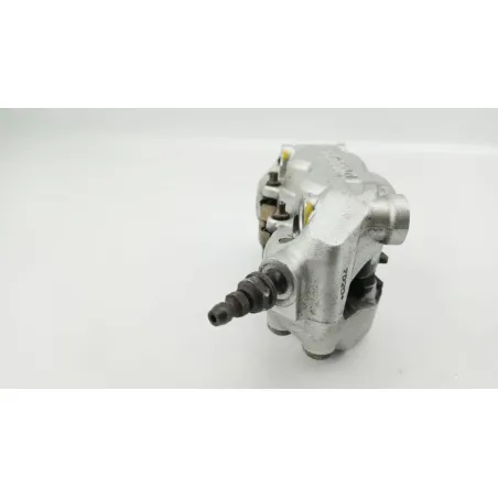 Etrier de frein avant KTM SUPERMOTO 690 2007 - 2010