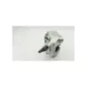 Etrier de frein avant KTM SUPERMOTO 690 2007 - 2010