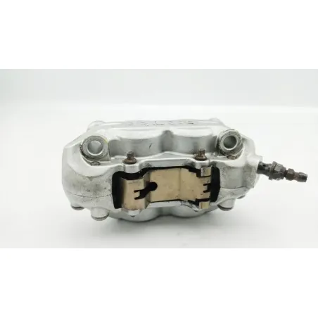 Etrier de frein avant KTM SUPERMOTO 690 2007 - 2010