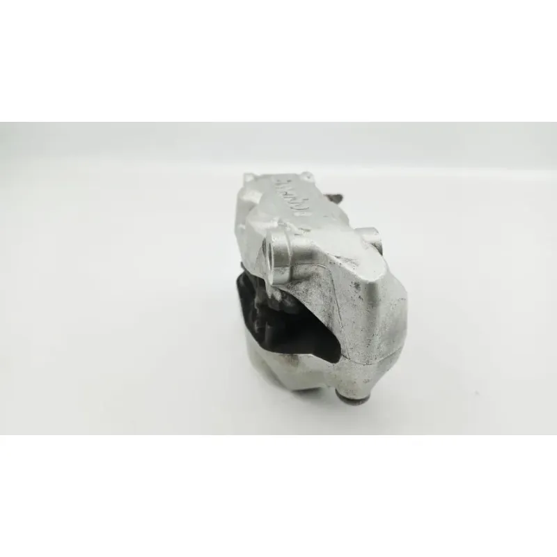 Etrier de frein avant KTM SUPERMOTO 690 2007 - 2010