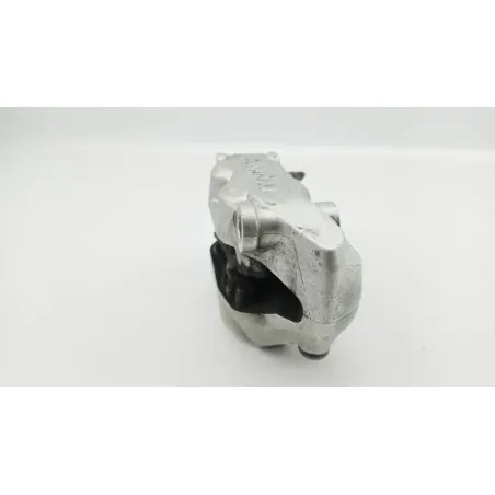 Etrier de frein avant KTM SUPERMOTO 690 2007 - 2010