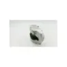 Etrier de frein avant KTM SUPERMOTO 690 2007 - 2010