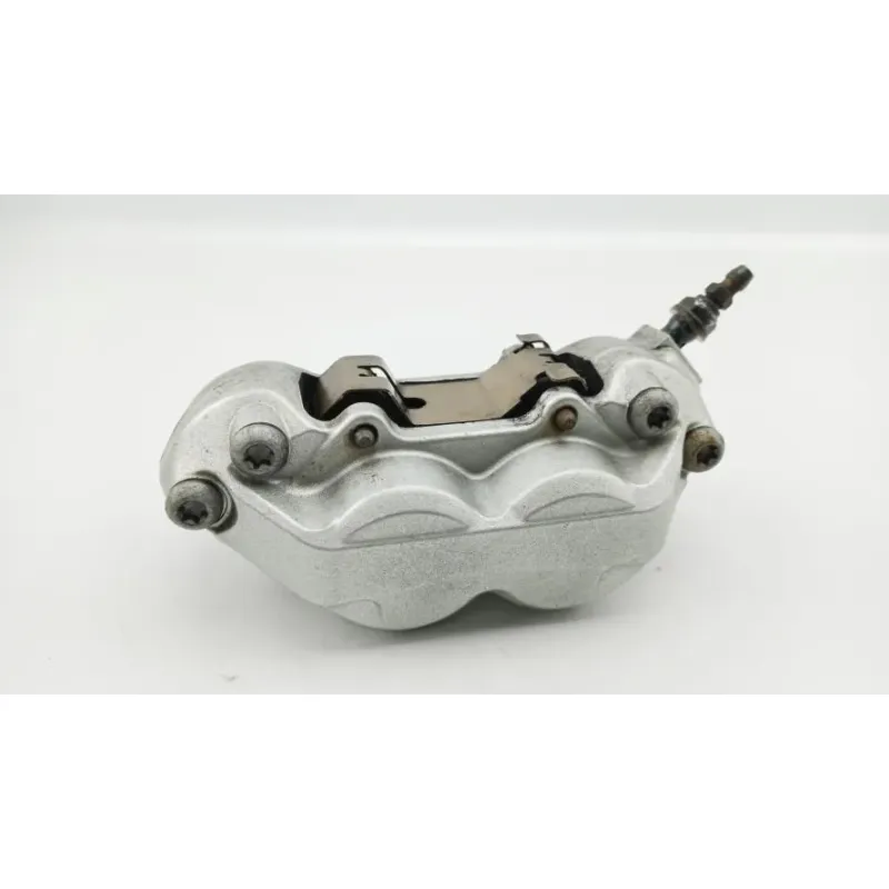 Etrier de frein avant KTM SUPERMOTO 690 2007 - 2010