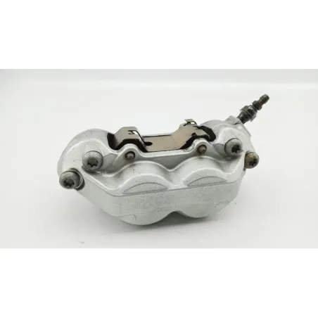 Etrier de frein avant KTM SUPERMOTO 690 2007 - 2010