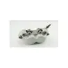 Etrier de frein avant KTM SUPERMOTO 690 2007 - 2010