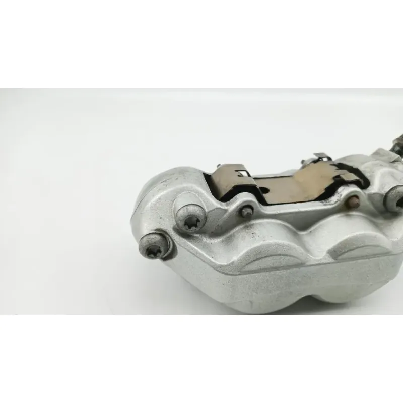 Etrier de frein avant KTM SUPERMOTO 690 2007 - 2010