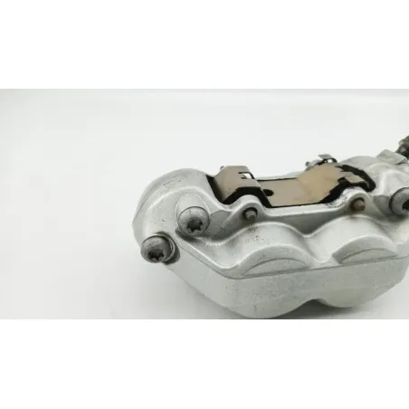 Etrier de frein avant KTM SUPERMOTO 690 2007 - 2010