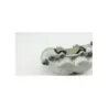 Etrier de frein avant KTM SUPERMOTO 690 2007 - 2010