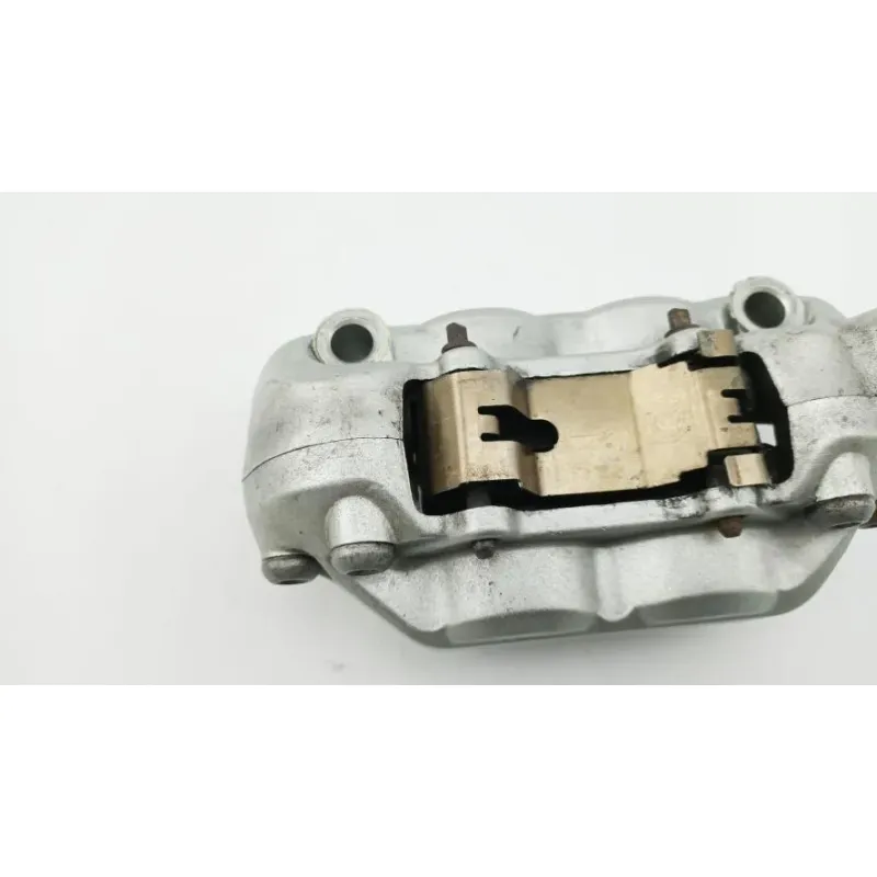 Etrier de frein avant KTM SUPERMOTO 690 2007 - 2010