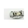 Etrier de frein avant KTM SUPERMOTO 690 2007 - 2010