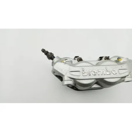 Etrier de frein avant KTM SUPERMOTO 690 2007 - 2010