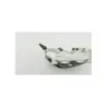 Etrier de frein avant KTM SUPERMOTO 690 2007 - 2010