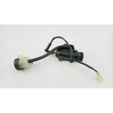 Maitre cylindre frein arriere KTM SUPERMOTO 690 2007 - 2010