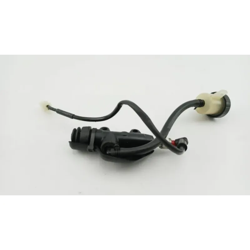 Maitre cylindre frein arriere KTM SUPERMOTO 690 2007 - 2010