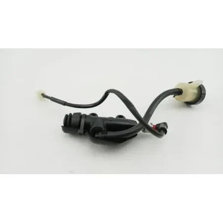 Maitre cylindre frein arriere KTM SUPERMOTO 690 2007 - 2010