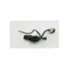 Maitre cylindre frein arriere KTM SUPERMOTO 690 2007 - 2010 Maitre cylindre frein arriere KTM SUPERMOTO 690 2007 - 2010