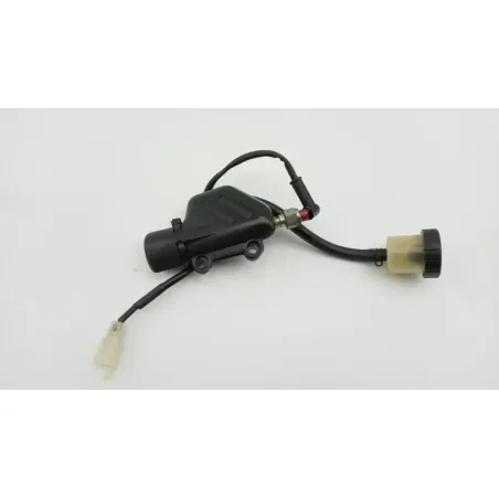 Maitre cylindre frein arriere KTM SUPERMOTO 690 2007 - 2010