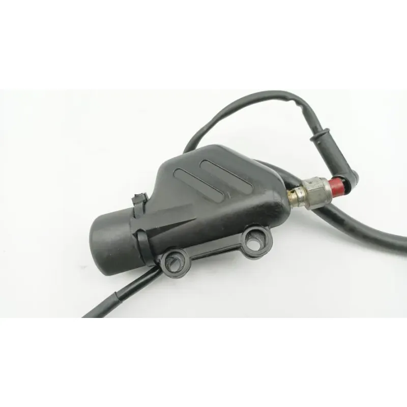 Maitre cylindre frein arriere KTM SUPERMOTO 690 2007 - 2010