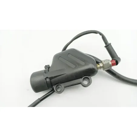Maitre cylindre frein arriere KTM SUPERMOTO 690 2007 - 2010