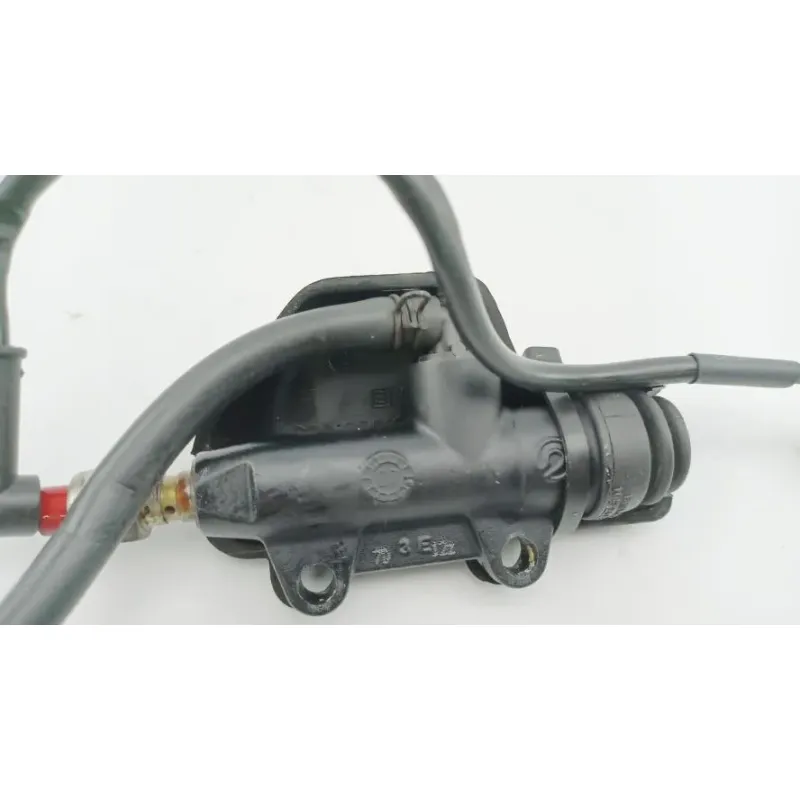 Maitre cylindre frein arriere KTM SUPERMOTO 690 2007 - 2010