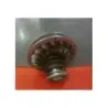 Cocotte d'embrayage gauche YAMAHA XP 500 TMAX 2004 - 2007
