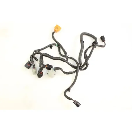 Faisceau electrique HONDA CBR 600 RR ABS 2013 - 2016