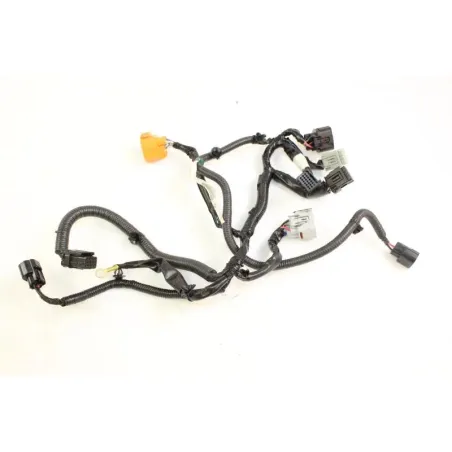 Faisceau electrique HONDA CBR 600 RR ABS 2013 - 2016