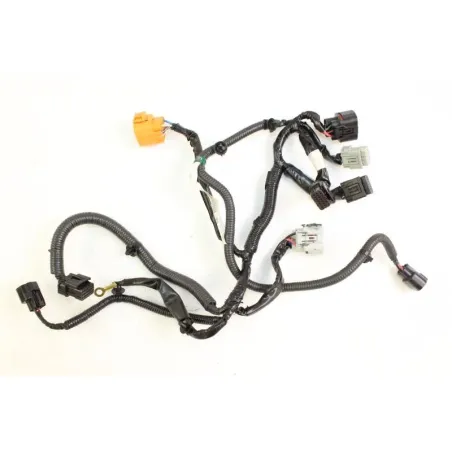 Faisceau electrique HONDA CBR 600 RR ABS 2013 - 2016