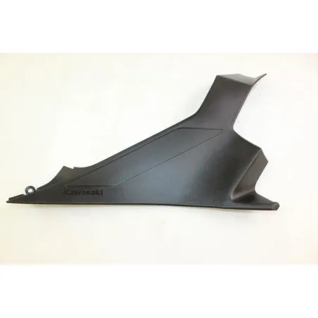 Habillage de reservoir KAWASAKI NINJA 400 2018 - 2023