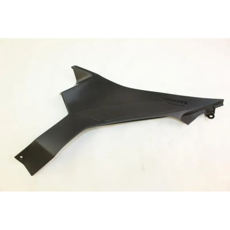 Habillage de reservoir KAWASAKI NINJA 400 2018 - 2023