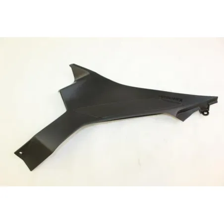 Habillage de reservoir KAWASAKI NINJA 400 2018 - 2023